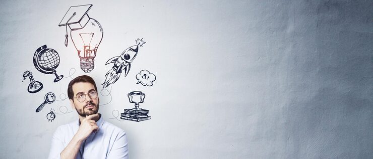 Insights, Learning & Knowledge That Create Real Impact